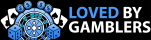 LovedbyGamblers | Play Recommended Online Pokies and Casino Games